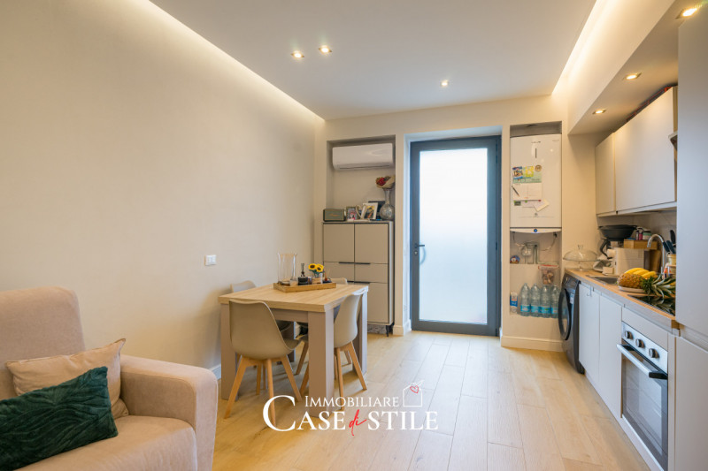 immagine annuncio 4 di 10