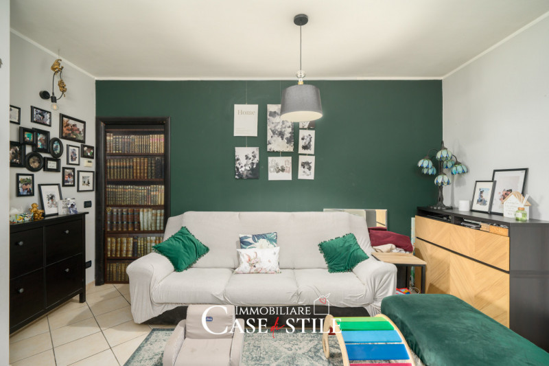 immagine annuncio 9 di 10