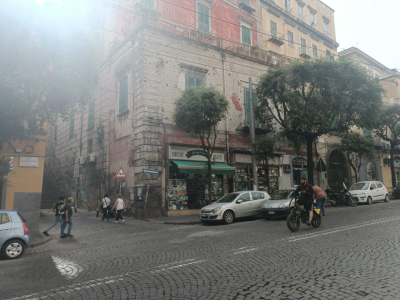 immagine annuncio 3 di 10