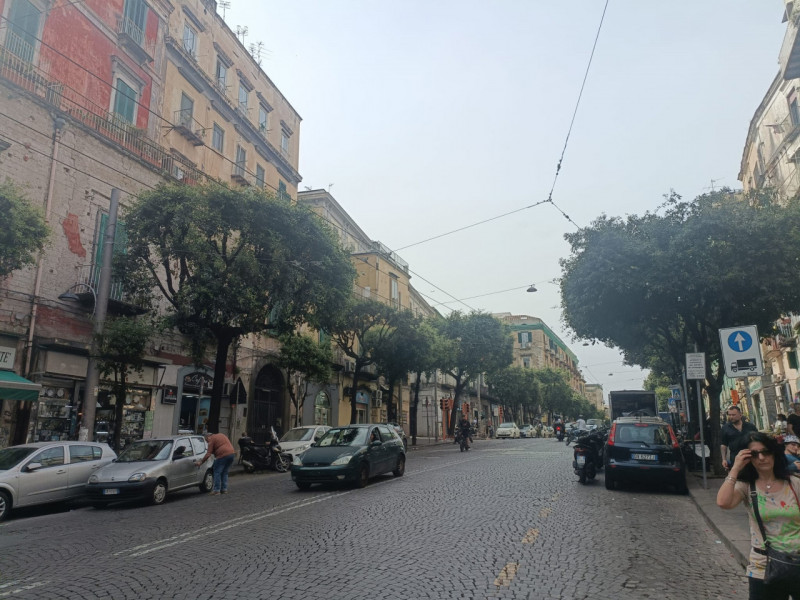 immagine annuncio 2 di 10