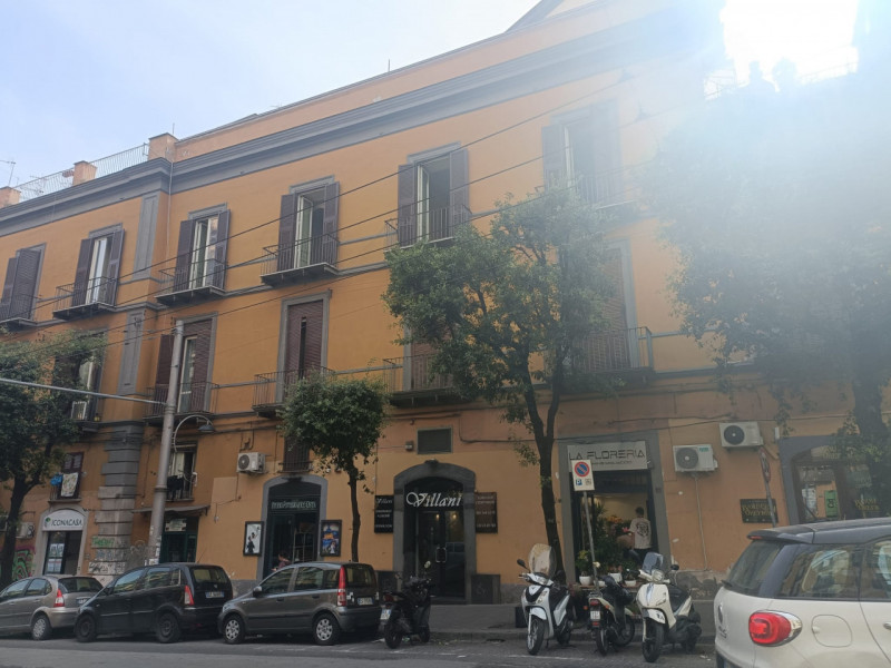 immagine annuncio 8 di 10