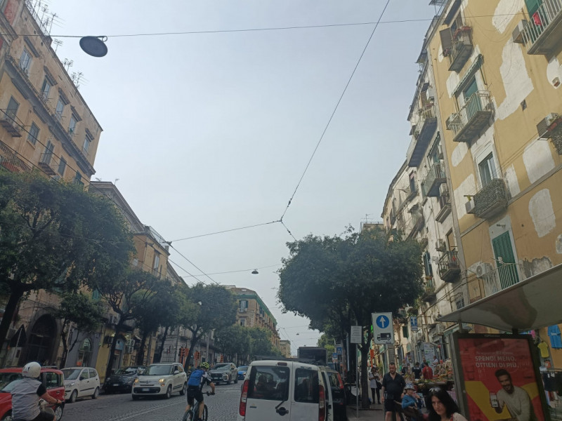 immagine annuncio 7 di 10