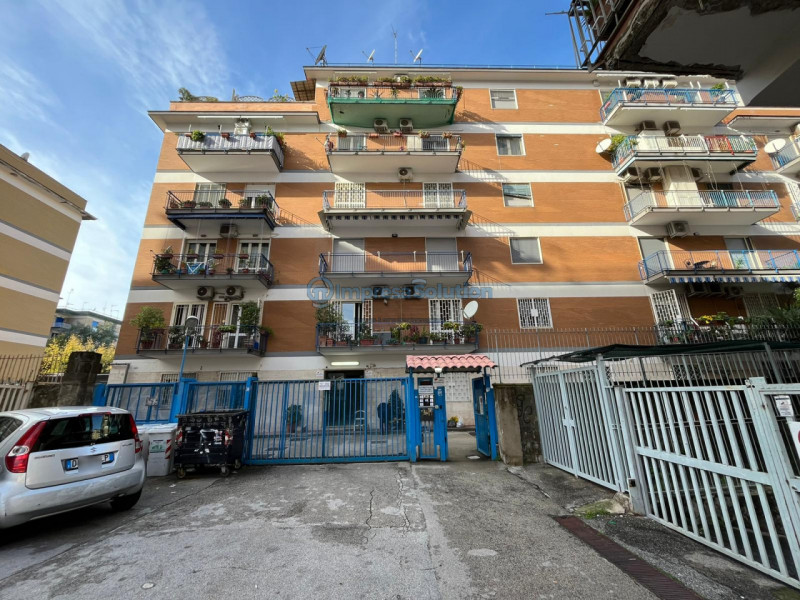 immagine annuncio 1 di 10