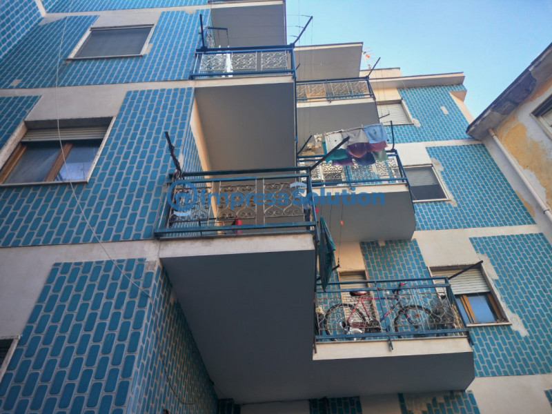 immagine annuncio 1 di 6