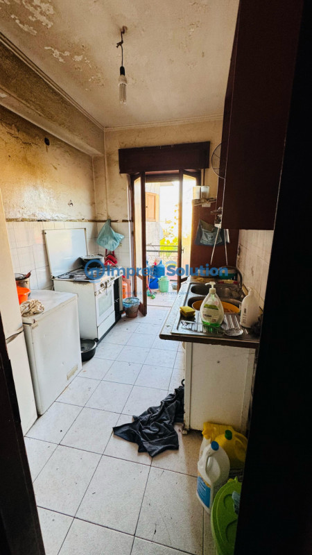 immagine annuncio 4 di 6