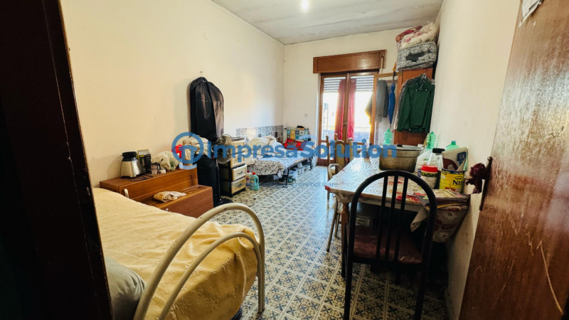 immagine annuncio 3 di 6