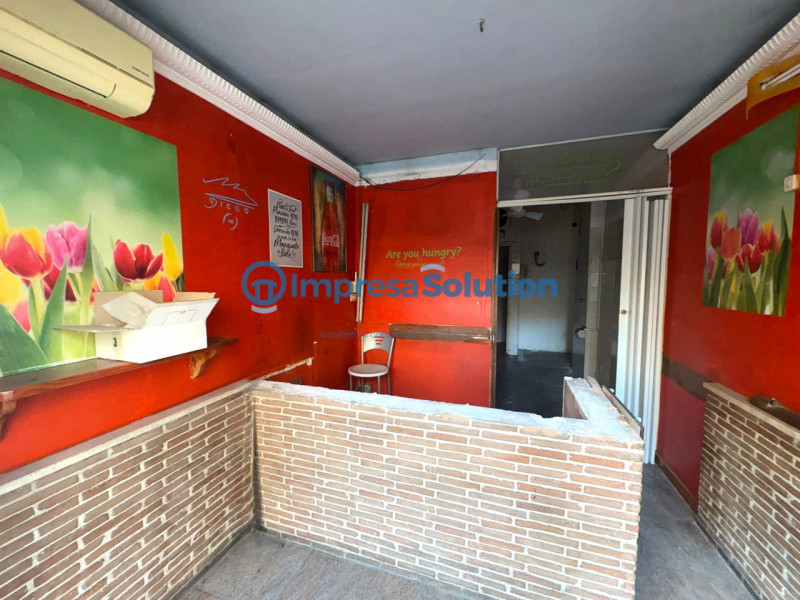 immagine annuncio 1 di 10