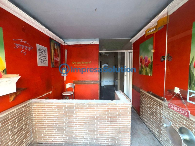 immagine annuncio 2 di 10