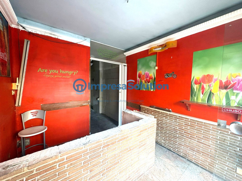 immagine annuncio 9 di 10