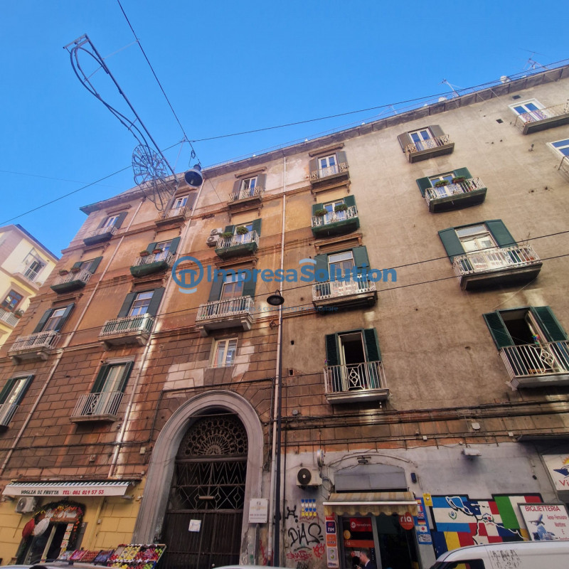 immagine annuncio 3 di 10