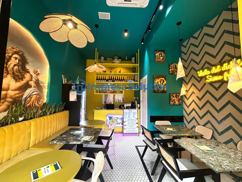 immagine annuncio 9 di 10