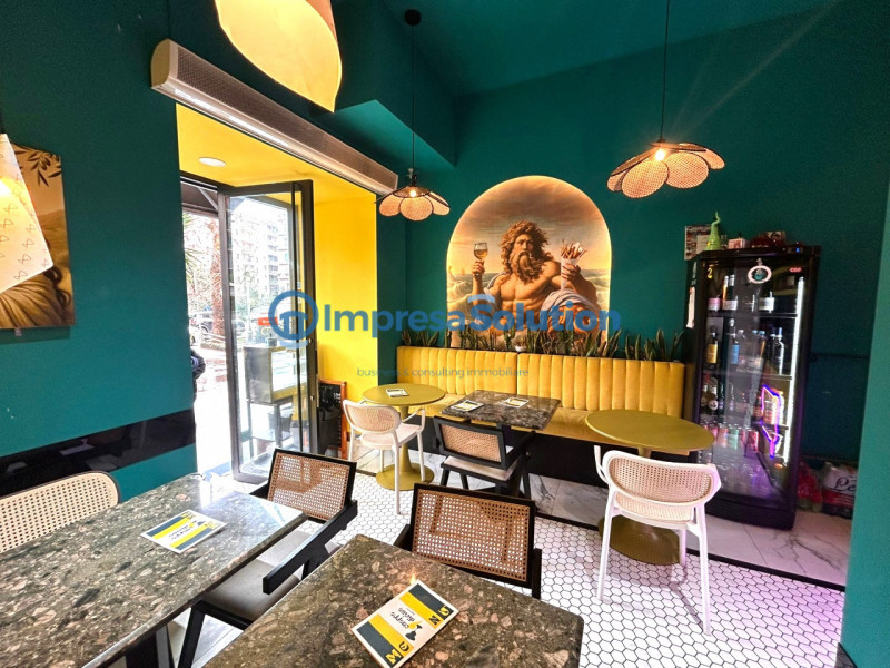 immagine annuncio 6 di 10