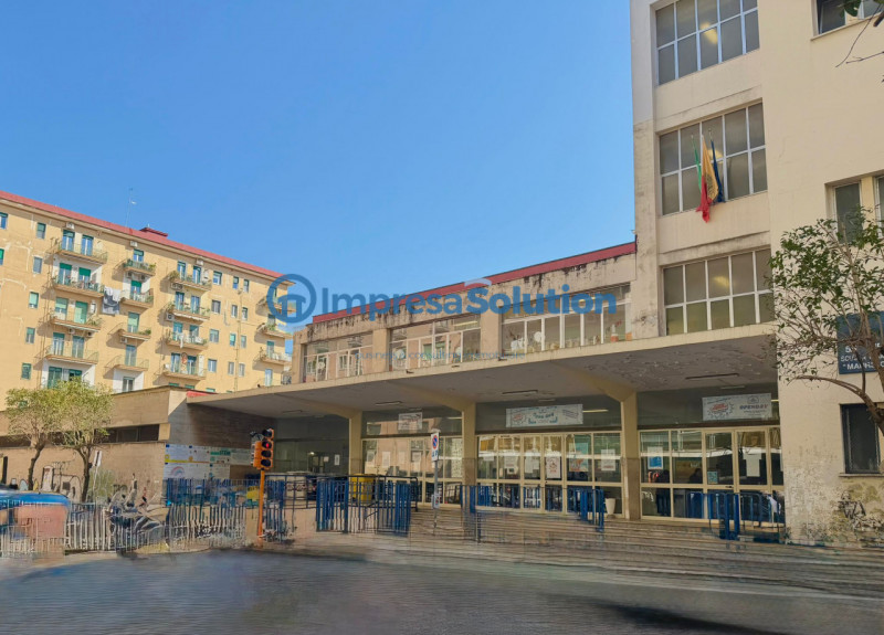 immagine annuncio 3 di 10