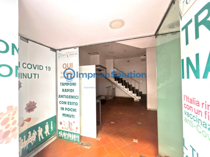 immagine annuncio 5 di 10