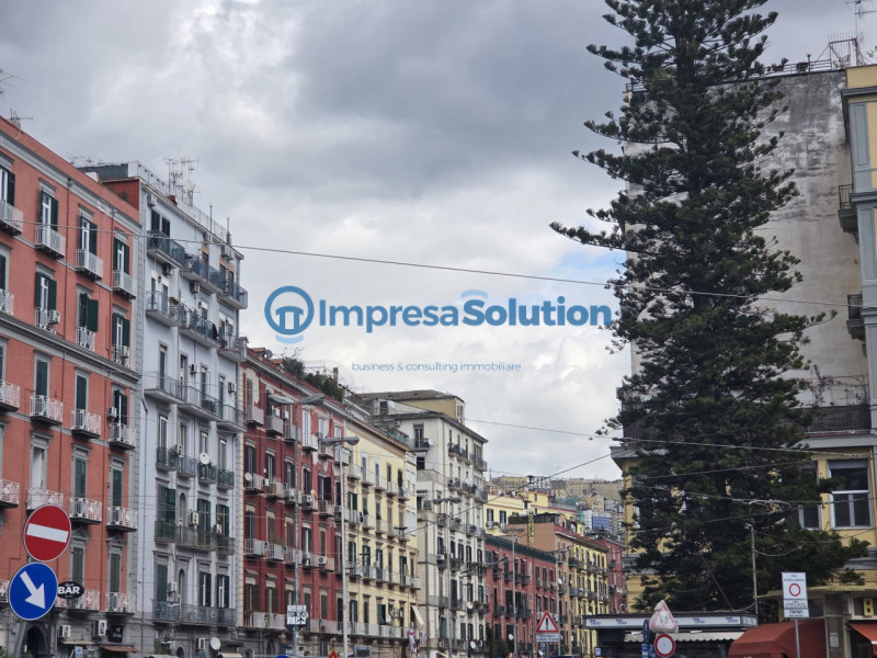 immagine annuncio 2 di 7