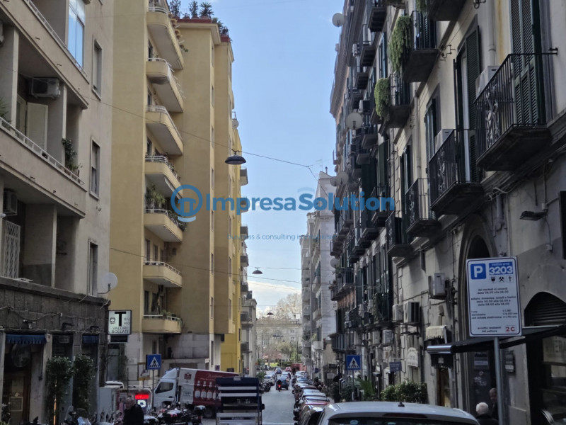 immagine annuncio 3 di 7