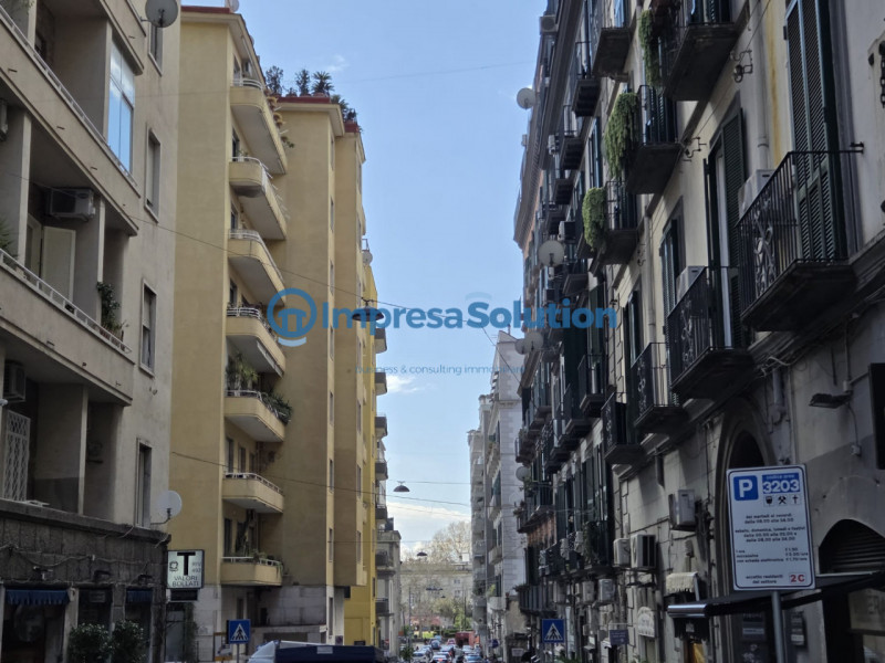 immagine annuncio 5 di 7