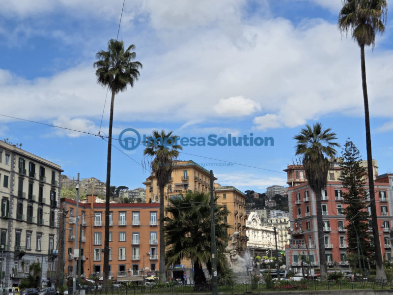 immagine annuncio 6 di 7