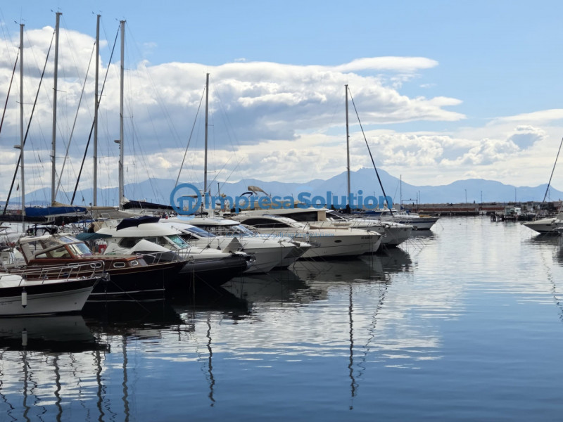 immagine annuncio 4 di 7