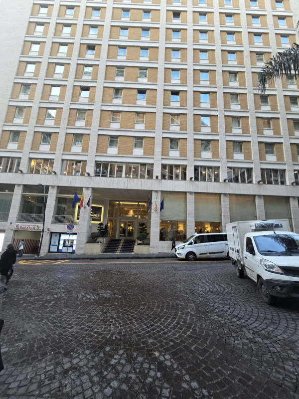 immagine annuncio 2 di 6