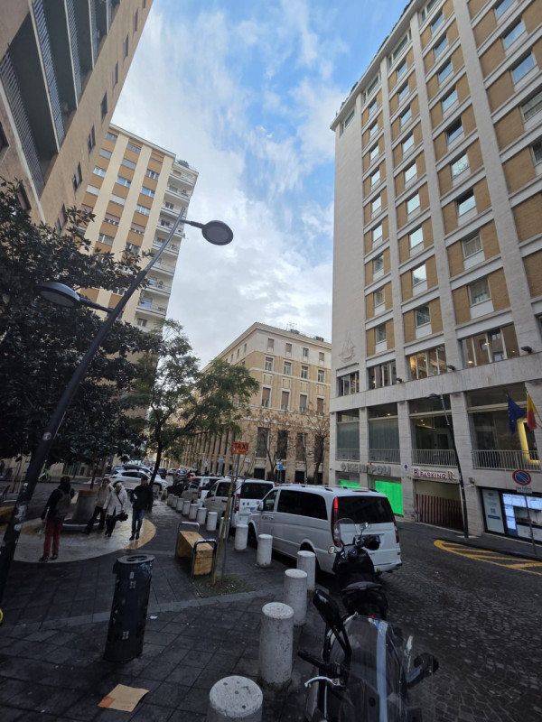 immagine annuncio 4 di 6