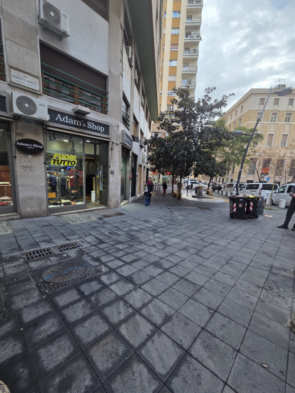 immagine annuncio 1 di 6