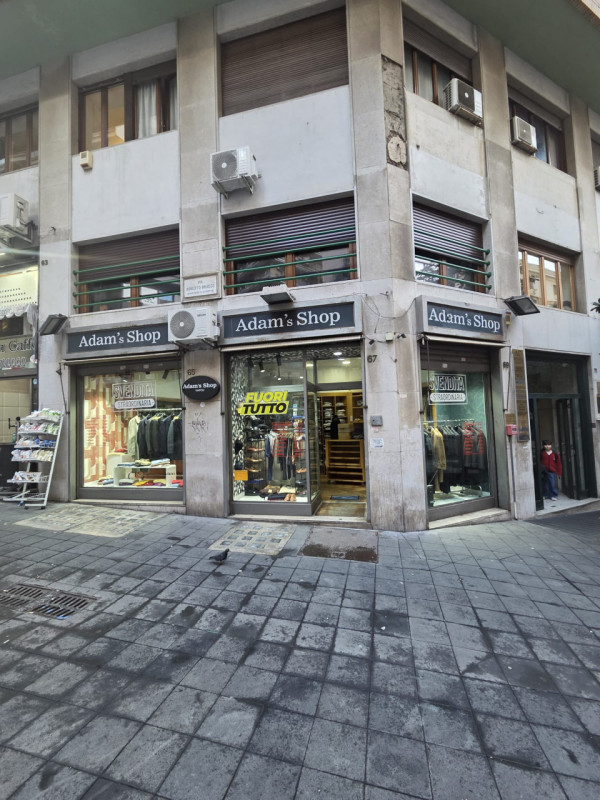 immagine annuncio 3 di 6