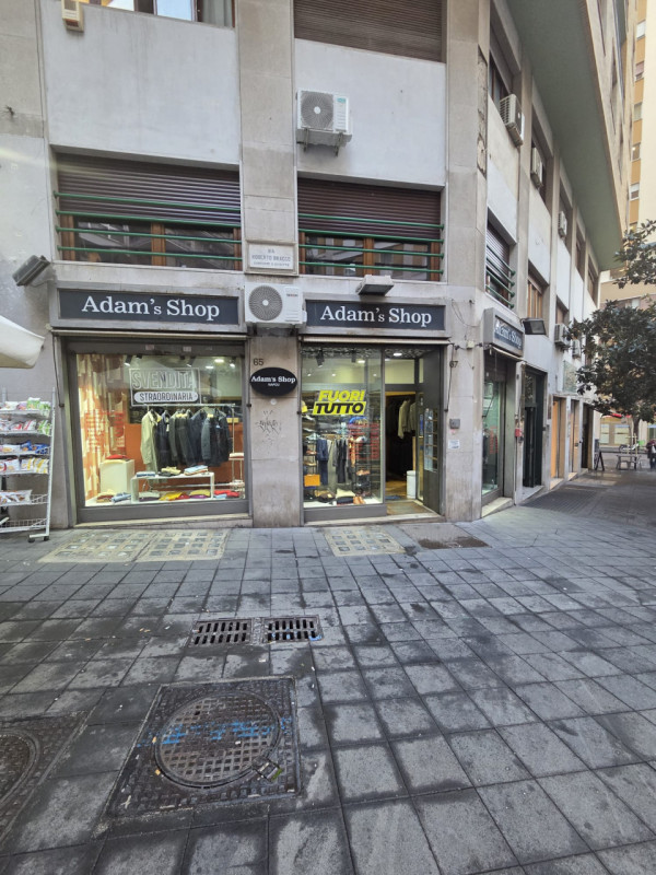 immagine annuncio 5 di 6