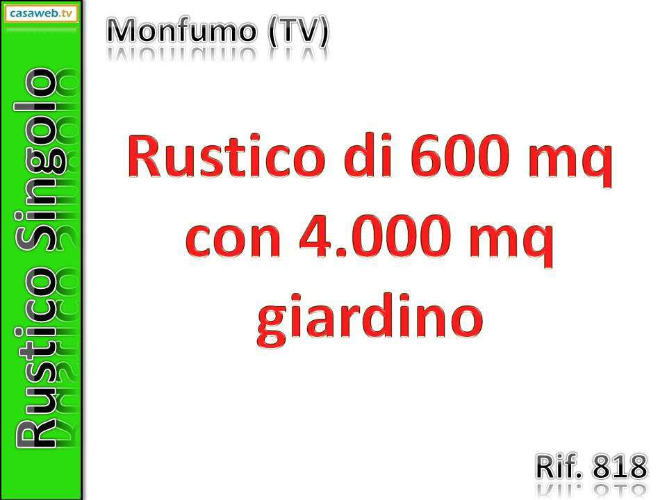 immagine annuncio 4 di 9
