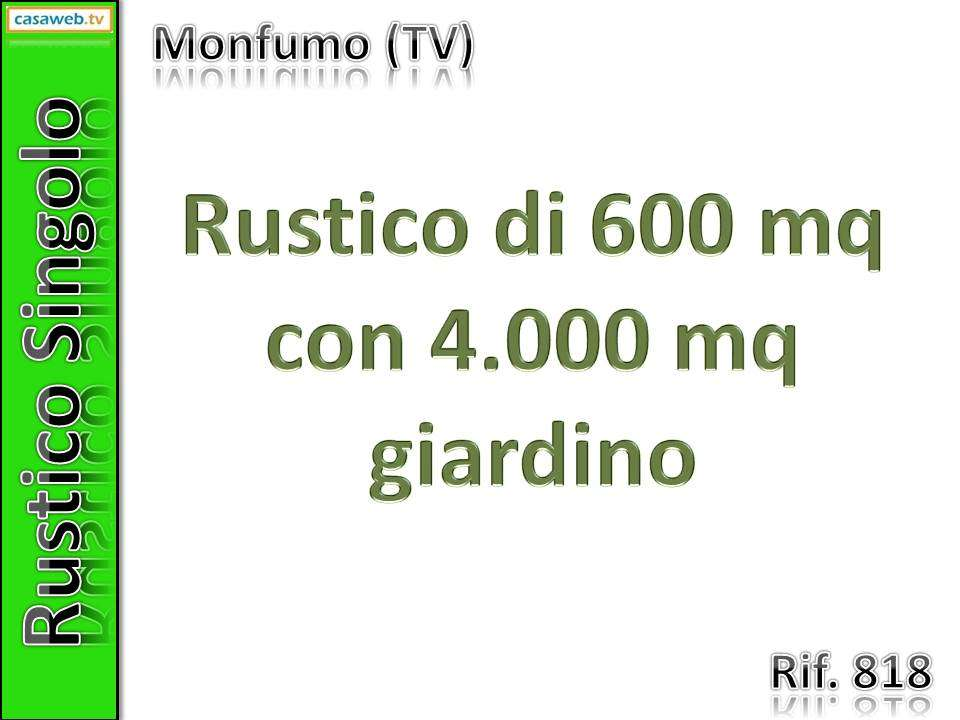 immagine annuncio 7 di 9