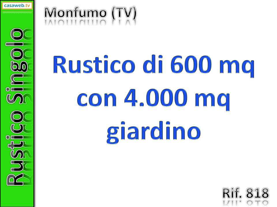 immagine annuncio 8 di 9