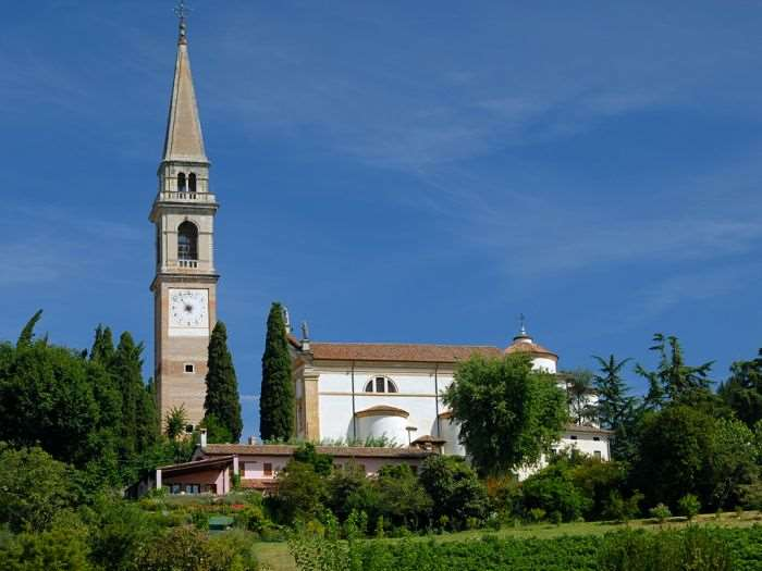 immagine annuncio 1 di 4