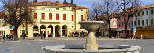 immagine annuncio 3 di 4
