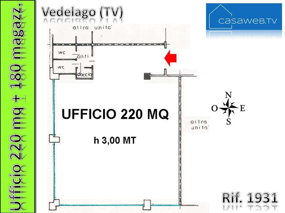 immagine annuncio 1 di 10