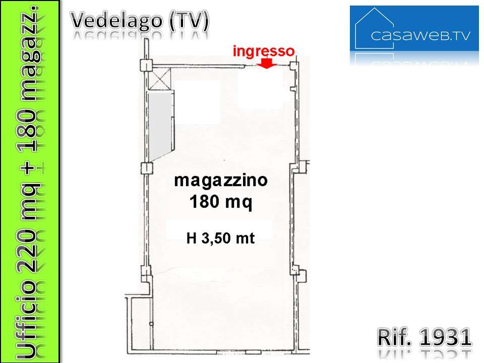 immagine annuncio 2 di 10