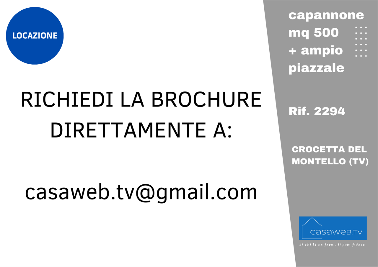 immagine annuncio 1 di 6