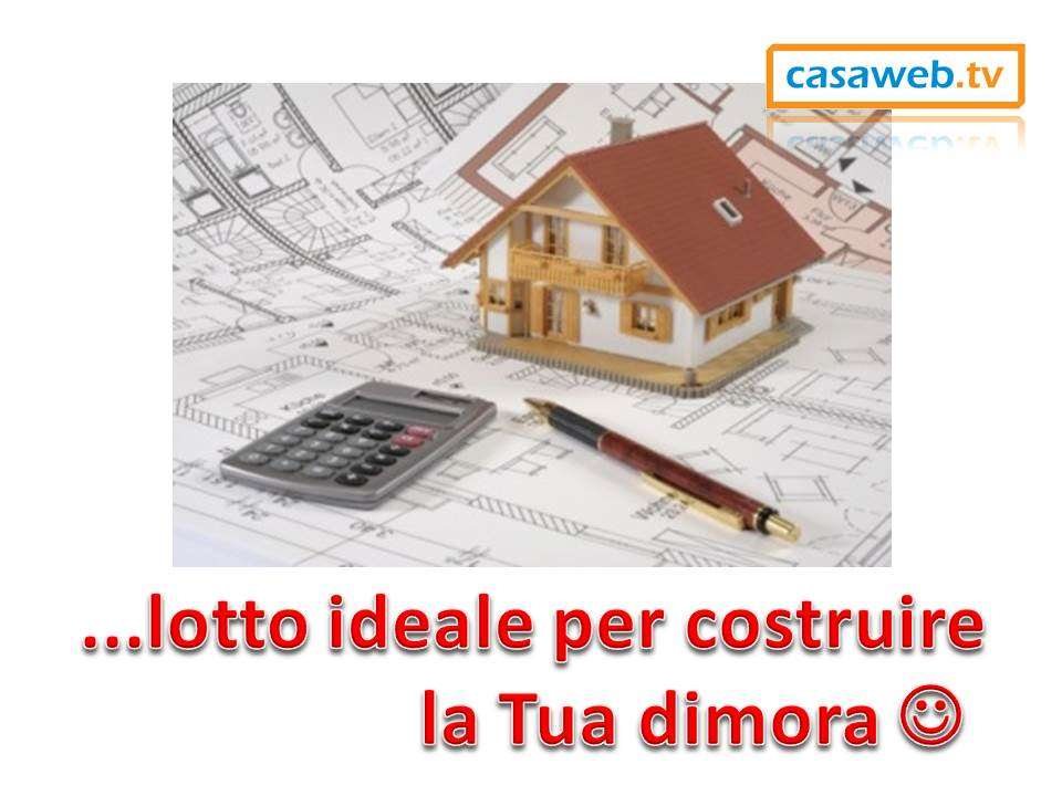 immagine annuncio 2 di 7