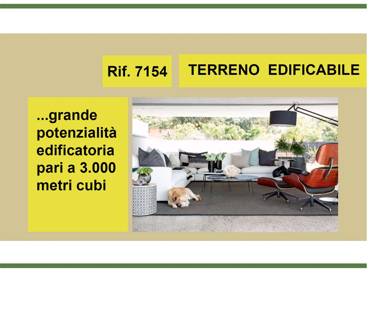 immagine annuncio 3 di 10