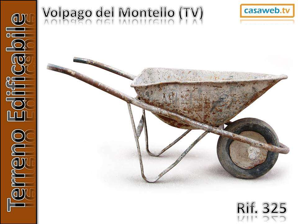 immagine annuncio 2 di 8