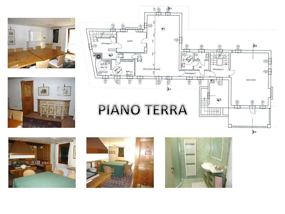 immagine annuncio 1 di 9