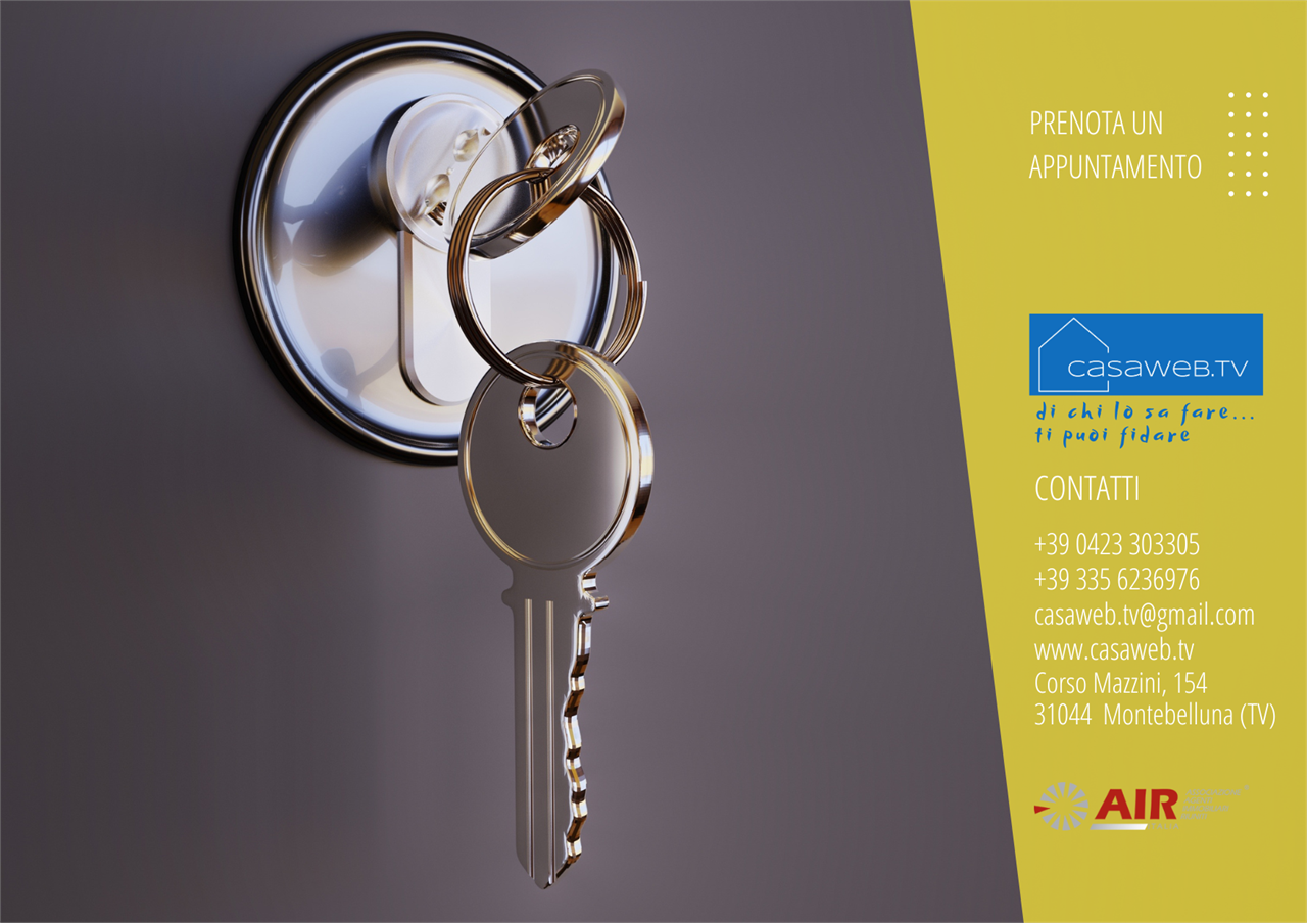 immagine annuncio 4 di 7