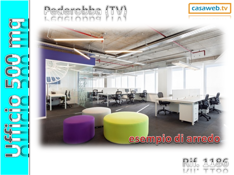 immagine annuncio 1 di 8