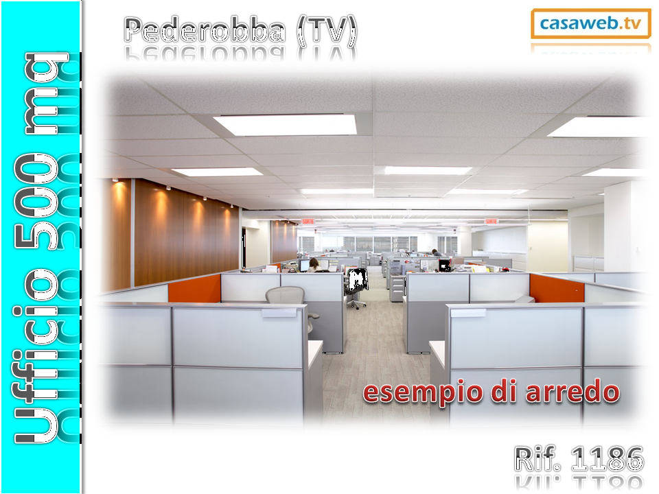 immagine annuncio 7 di 8