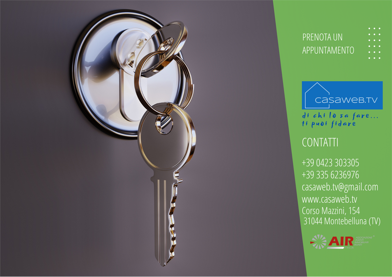 immagine annuncio 4 di 8