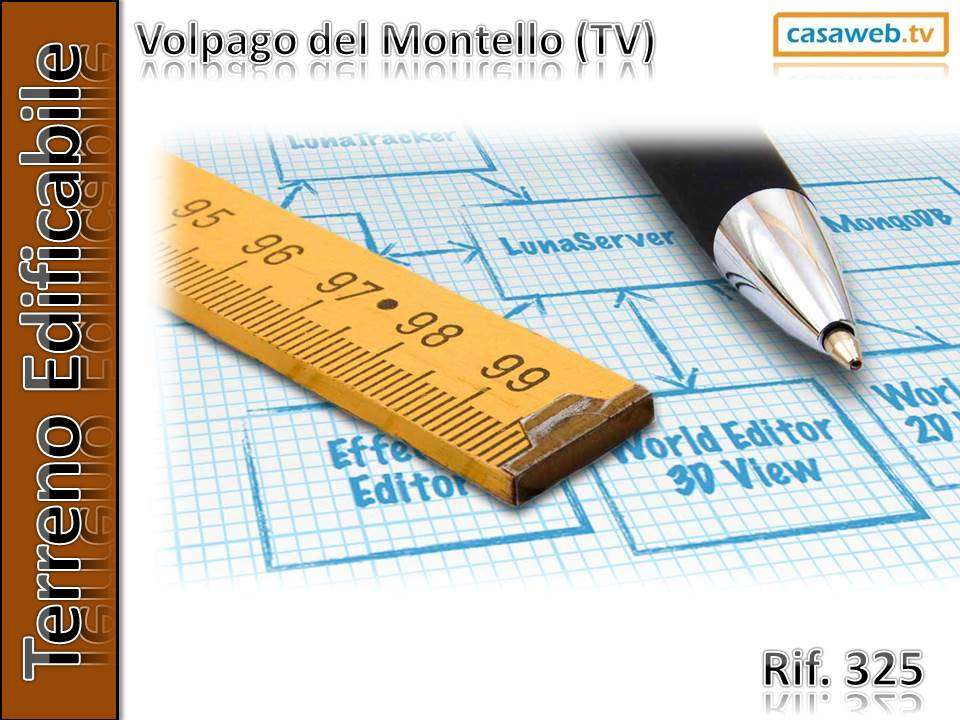 immagine annuncio 7 di 8