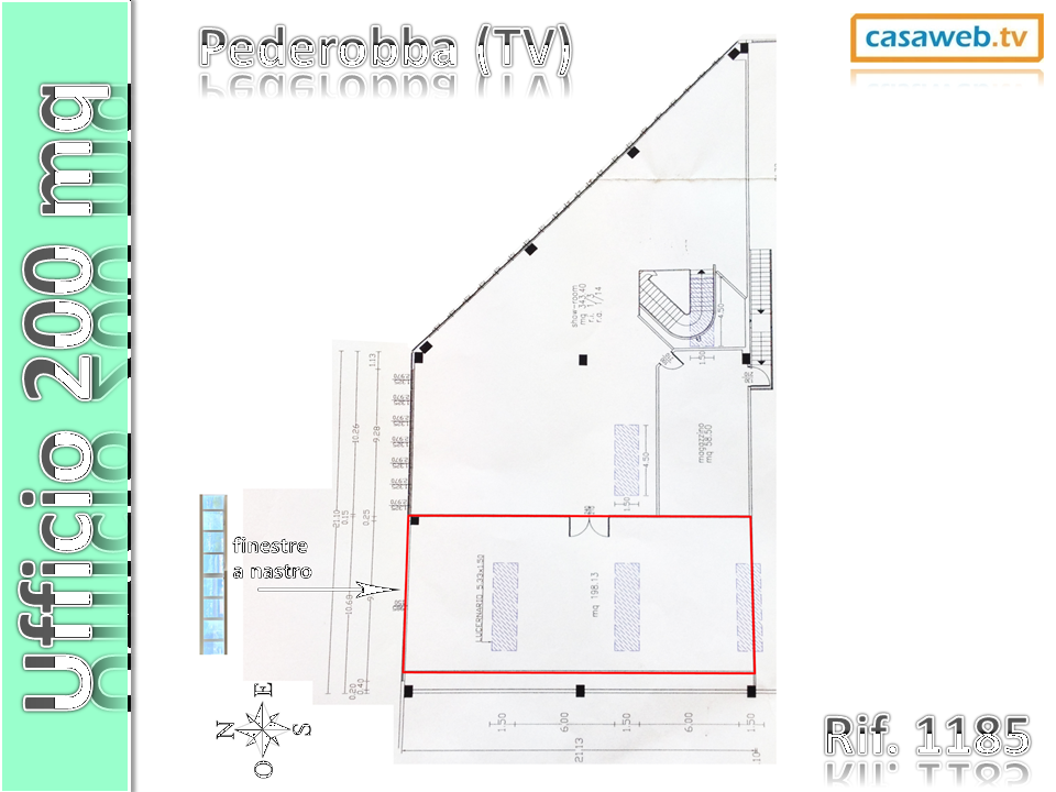 immagine annuncio 2 di 7