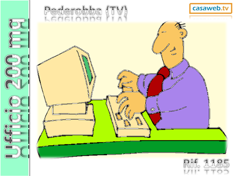 immagine annuncio 4 di 7