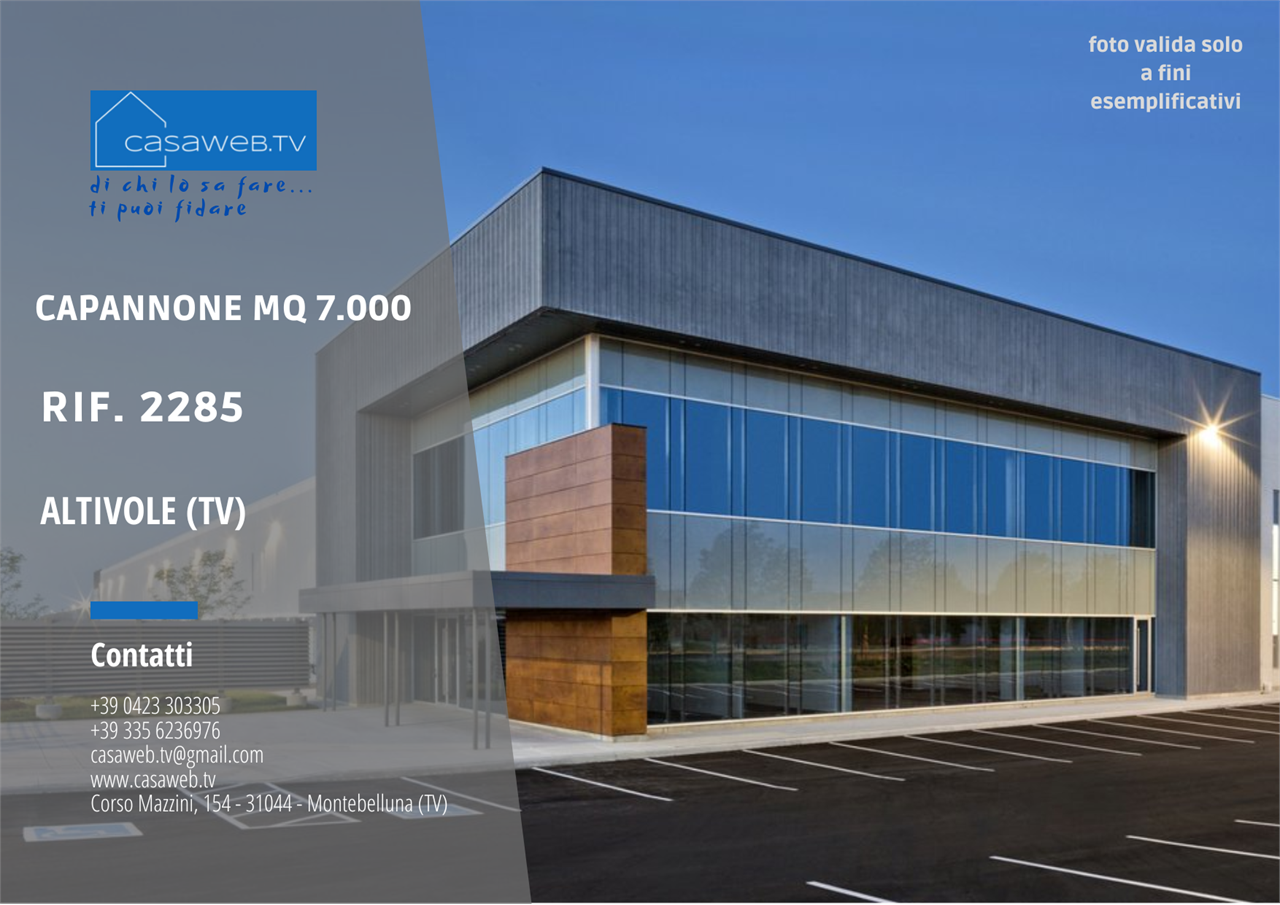 immagine annuncio 3 di 8