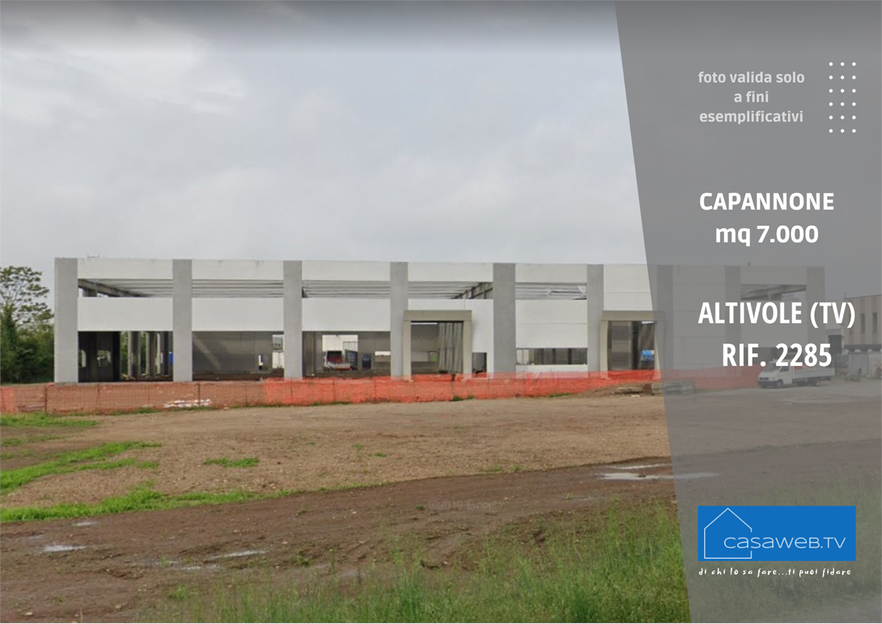 immagine annuncio 4 di 8