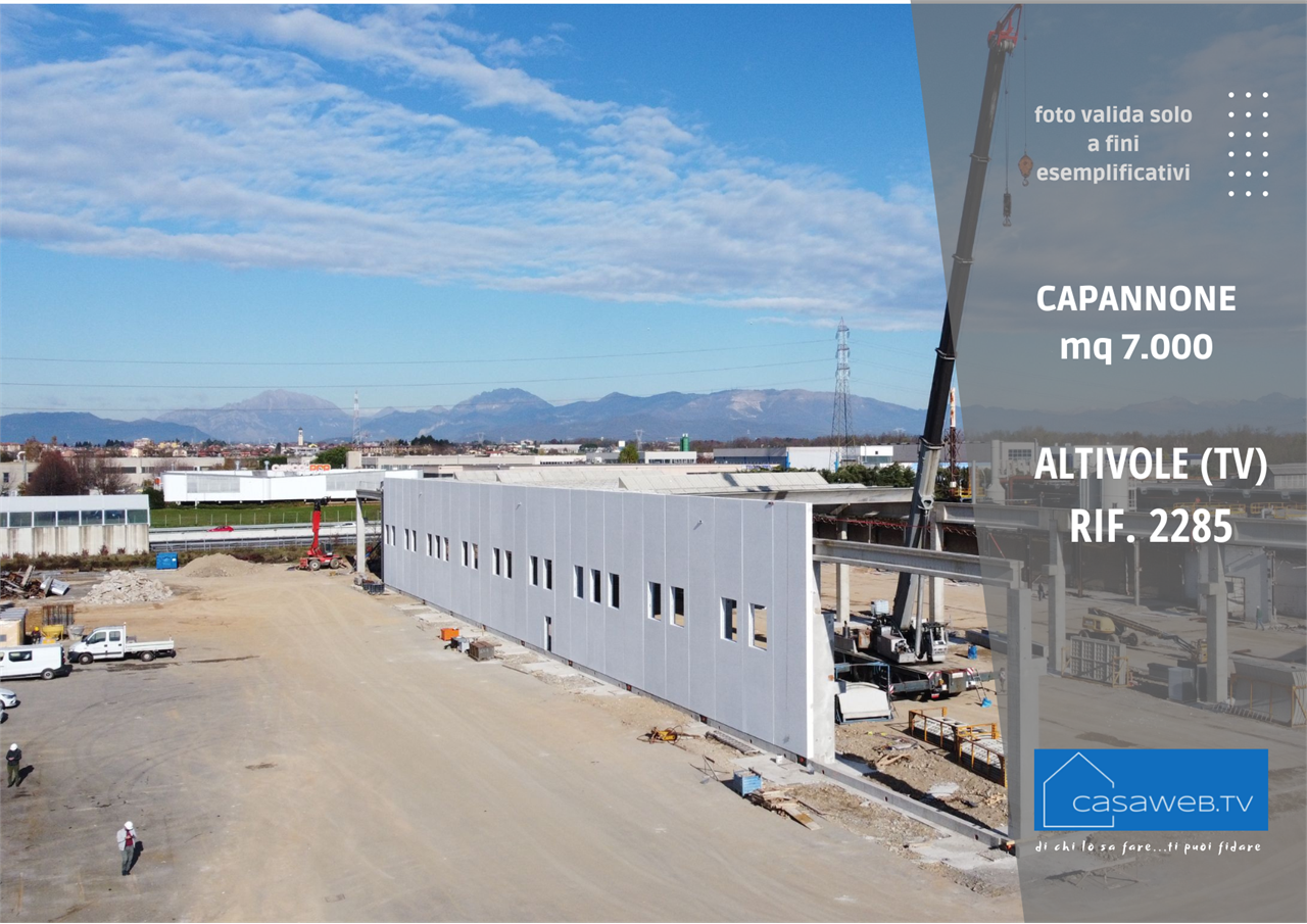 immagine annuncio 6 di 8